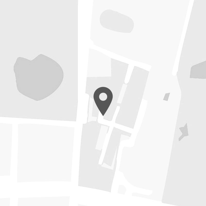 iPhone 12 Pro – Mint Condition