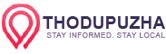 Thodupuzha.com