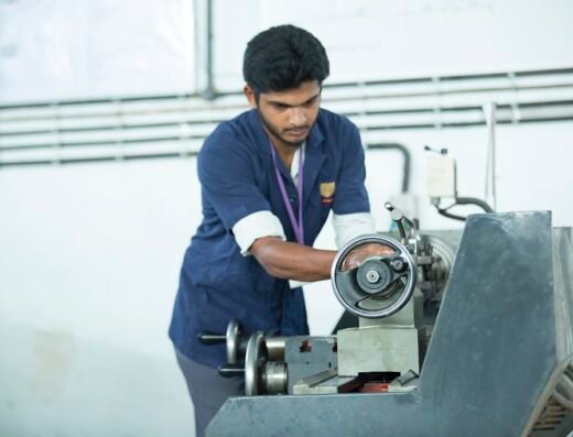 AL-AZHAR College of Engineering & Polytechnic Thodupuzha