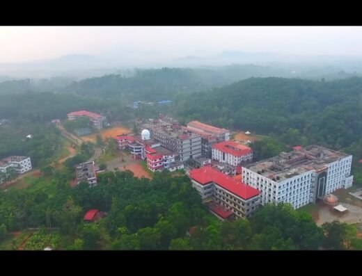 Al Azhar Group of Institutions