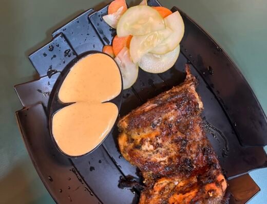 Al Maraa Restaurant, Thodupuzha