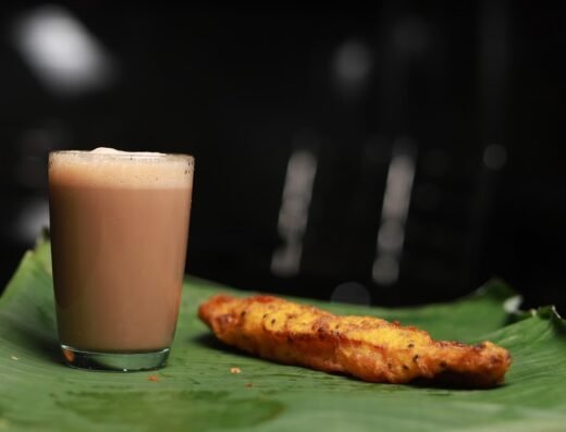 AR Vegetarian Restaurant and Bakery Thodupuzha