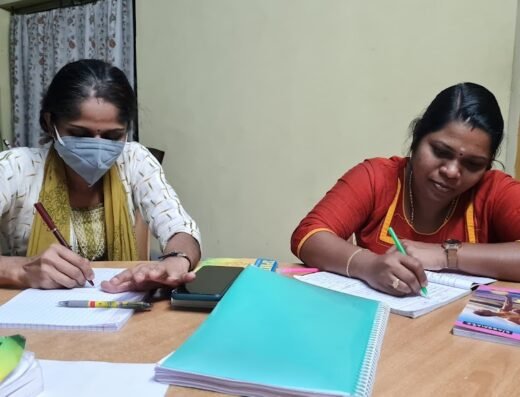 BSS INSTITUTE OF ADVANCED STUDIES