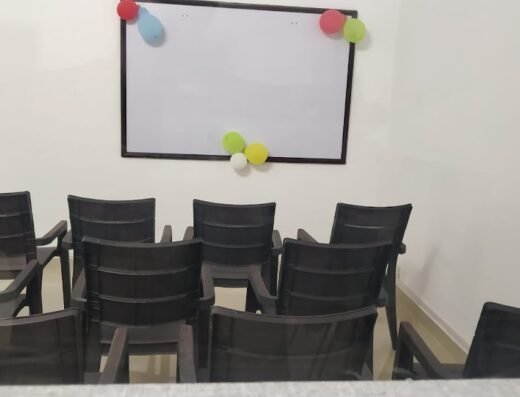 CAD DESK Thodupuzha Kerala