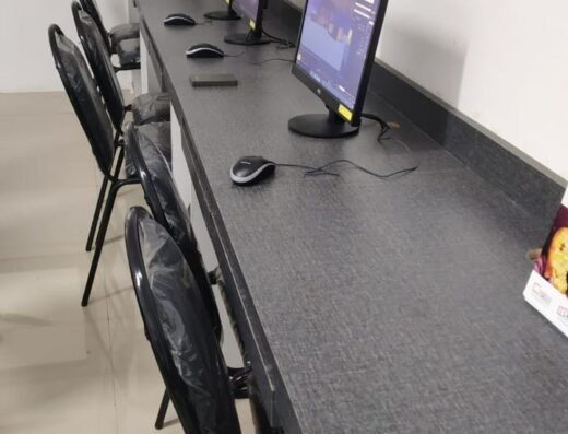 CAD DESK Thodupuzha Kerala