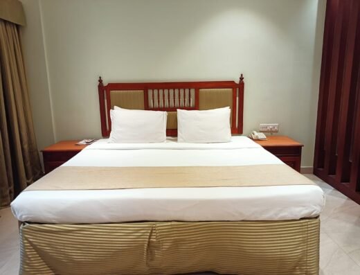Cloud 9 Hotels