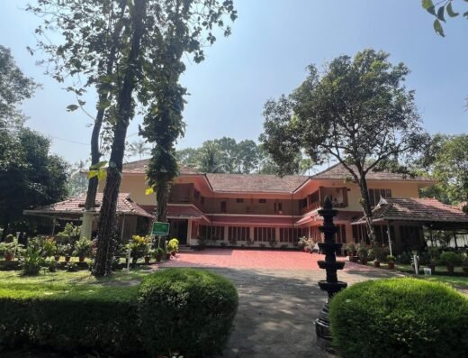Dewalokam