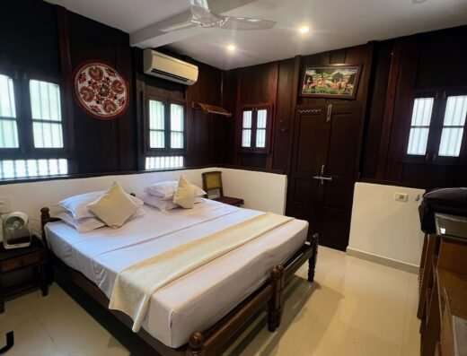 Dewalokam