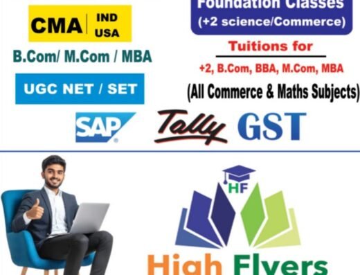 DIKSHA INSTITUTE OF COMMERCE