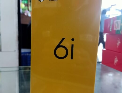 Galaxy mobiles