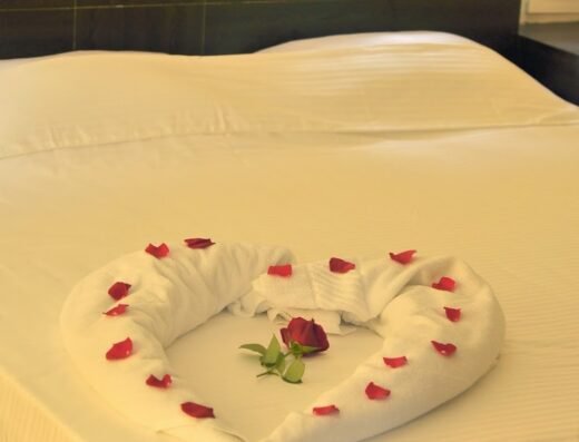 Goshen Hotel & Resort