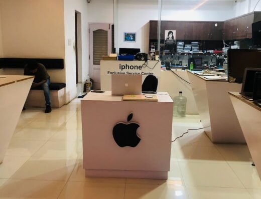iHub