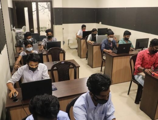 IMAGE Creative Education