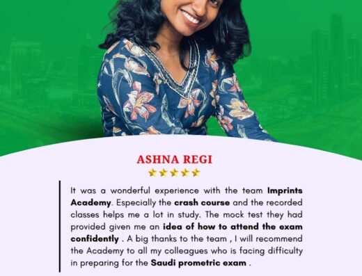 Imprints Academy