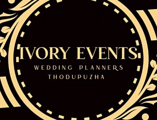 IVORY EVENTS