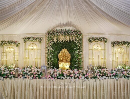 KITES EVENTS