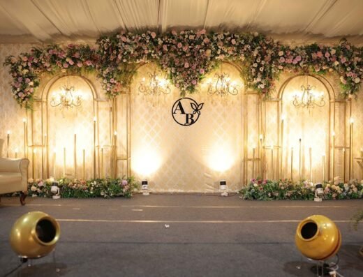 KITES EVENTS