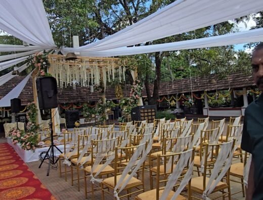 KITES EVENTS