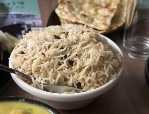 Malabar Village Restaurant