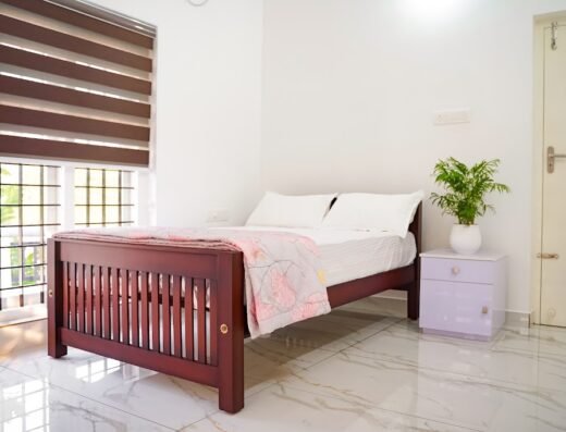 Melda Homes