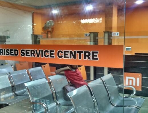 Mi Service Center Thodupuzha ,Kerala (Ittech)