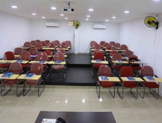 National Institute Of Medical Scribing (NIMS)