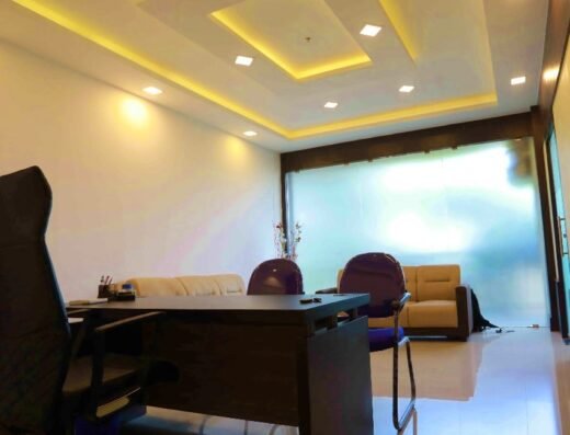 National Institute Of Medical Scribing (NIMS)