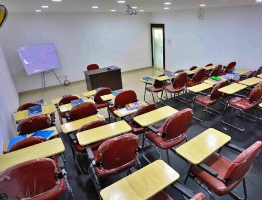 National Institute Of Medical Scribing (NIMS)