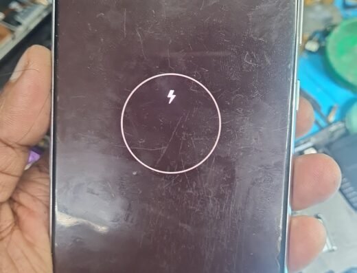 Phonix Mobile Solution