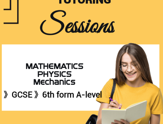 Physicsophile tuitions