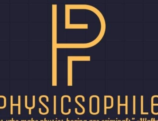 Physicsophile tuitions