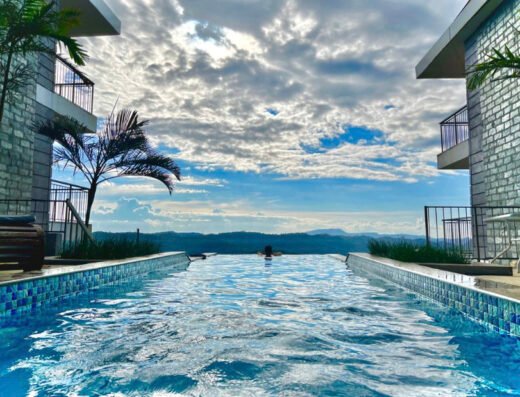 Ragamaya Resort & Spa Munnar