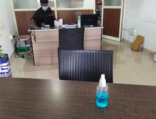 Realme Authorised Service Centre