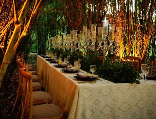 Royal Outdoor Caterers thodupuzha