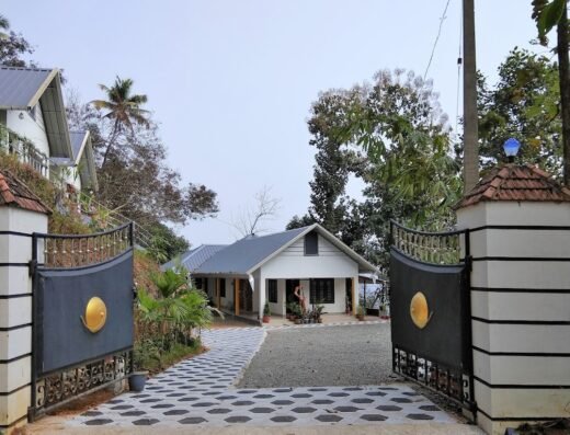 SHRSED Institute of Professional Studies