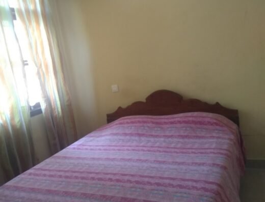 Sree Krishna Tourist Home