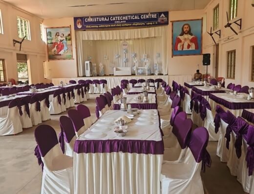 Tasty Kalavara Catering & Events