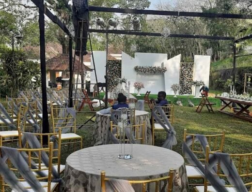 The sevens catering,Thodupuzha