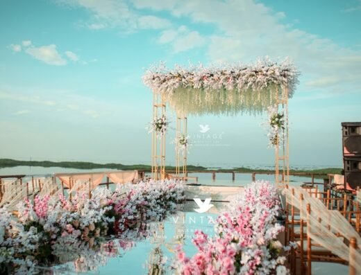 Vintage Events