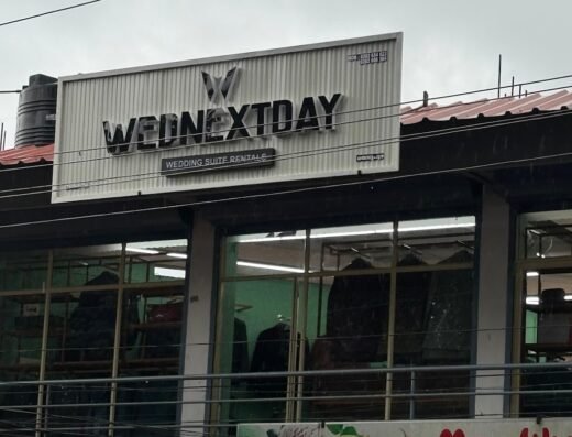WEDNEXTDAY