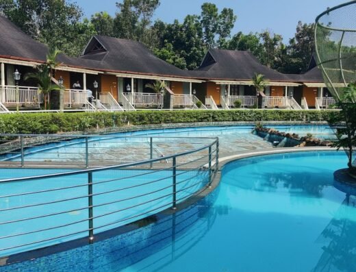 Wetzlar Resorts and Hotels