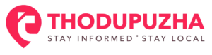 Thodupuzha.com-Logo