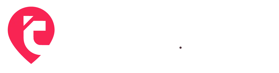 Thodupuzha.com