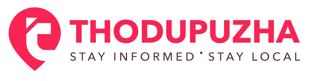 Thodupuzha.com
