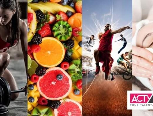 ACTYMED Center for Orthopaedics, Sports Medicine & Aesthetics