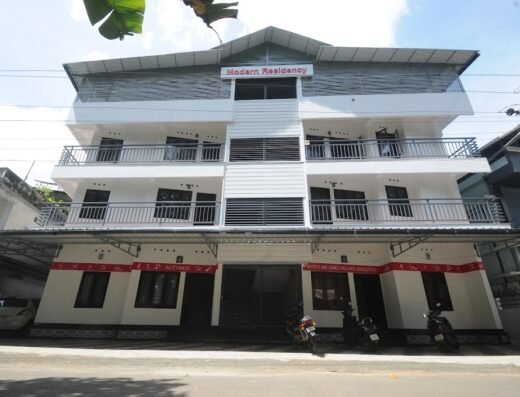 ACTYMED Center for Orthopaedics, Sports Medicine & Aesthetics