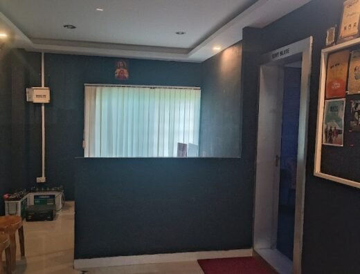 AJ FX LAB