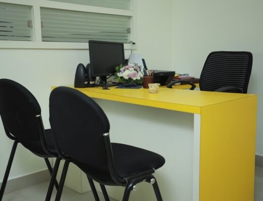 All Smiles Dental Care