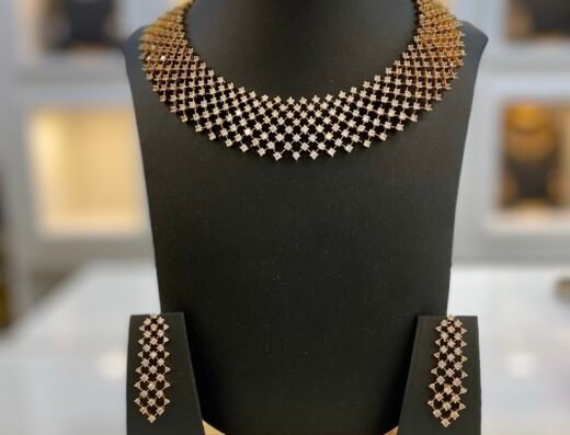 Alphonsa Ladies Collections
