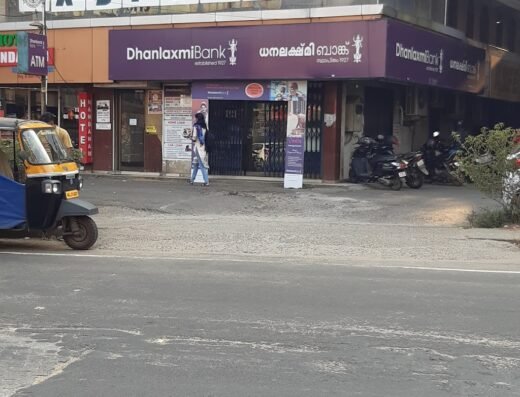 Andhra Bank